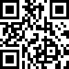 https://qudsonline.ir/x7J87
