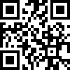 https://qudsonline.ir/xcHgZ
