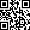 https://qudsonline.ir/x7jYd