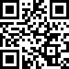 https://qudsonline.ir/xcp6Z