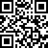 https://qudsonline.ir/xcd5m