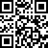 https://qudsonline.ir/xcF45