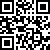 https://qudsonline.ir/xcT82