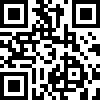 https://qudsonline.ir/xcWTR