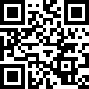 https://qudsonline.ir/xcDfg