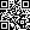 https://qudsonline.ir/x8n29