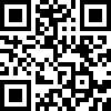 https://qudsonline.ir/x9vHz