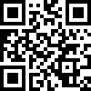 https://qudsonline.ir/x69cG