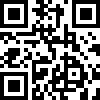 https://qudsonline.ir/x9ZhH
