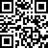 https://qudsonline.ir/xbJGC