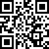 https://qudsonline.ir/xcwpv