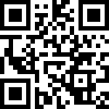 https://qudsonline.ir/xcLBX