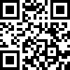 https://qudsonline.ir/xcW75