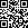 https://qudsonline.ir/xbWpC