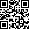 https://qudsonline.ir/x94Tt