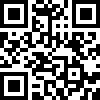 https://qudsonline.ir/x7Wfq