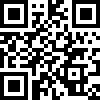 https://qudsonline.ir/x83fx
