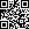 https://qudsonline.ir/xcFgj