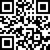 https://qudsonline.ir/xc29n