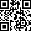 https://qudsonline.ir/x7NSM
