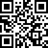 https://qudsonline.ir/x4fL8