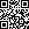 https://qudsonline.ir/xbd35