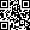 https://qudsonline.ir/xcfwD