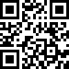 https://qudsonline.ir/xcYC4