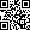https://qudsonline.ir/xcBT6