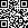 https://qudsonline.ir/xcW6J