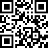 https://qudsonline.ir/xckXD
