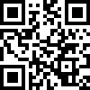 https://qudsonline.ir/xcc5Q