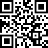 https://qudsonline.ir/xcnRG