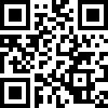 https://qudsonline.ir/xbWvs