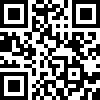https://qudsonline.ir/x8v6N