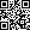 https://qudsonline.ir/x6YDx