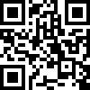 https://qudsonline.ir/x9Q9D