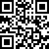 https://qudsonline.ir/xcSny
