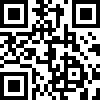 https://qudsonline.ir/x6DjT
