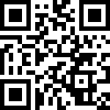 https://qudsonline.ir/xb4sC