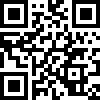 https://qudsonline.ir/xbzRS