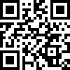 https://qudsonline.ir/x6Rmp