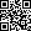 https://qudsonline.ir/xcFjG
