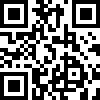 https://qudsonline.ir/x9ZQg