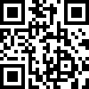 https://qudsonline.ir/x6wBJ