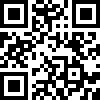 https://qudsonline.ir/xbSWz
