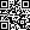 https://qudsonline.ir/xcdJ2
