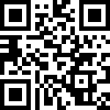 https://qudsonline.ir/xcPNv