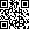 https://qudsonline.ir/x5zj8