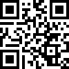 https://qudsonline.ir/xcXP5